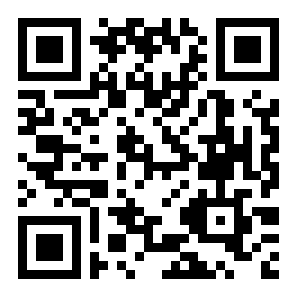 闲置搞恶鸡二维码