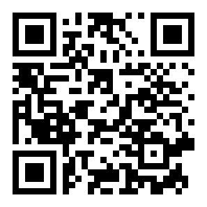 时钟小组件二维码