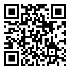 才学宝典二维码