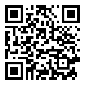 眉目阅读二维码