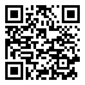 超级救援跑酷二维码