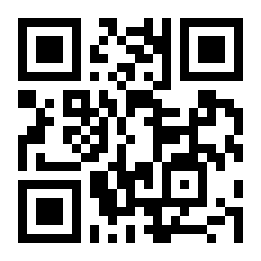 picacg漫画2024最新版二维码