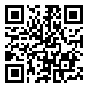 高铁调度模拟二维码