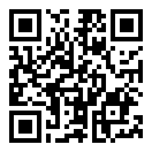 可乐助手正版二维码