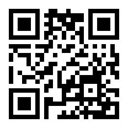 折尔二维码