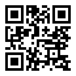 好买集市二维码