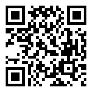 一夕好文章二维码