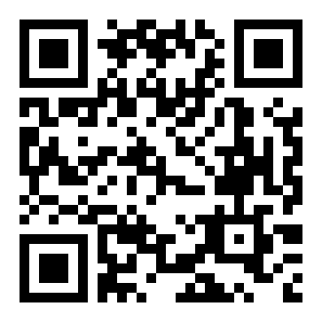 是魔女哦安卓版二维码