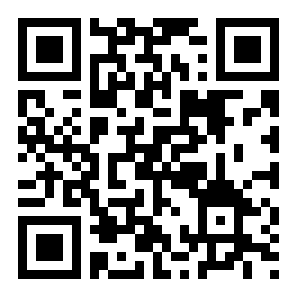 洋果免费证件照二维码