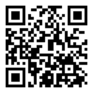 樱花校园模拟器中文版无广告无限金币版二维码