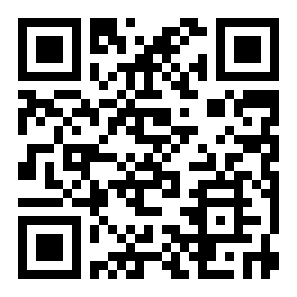 Who Dies First谁先死二维码