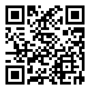 无尽噩梦诡监狱二维码