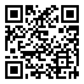 超音速飞行中文版二维码