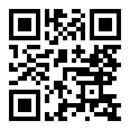 口袋搜书安卓版二维码