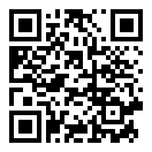 一小时人生二维码