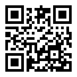 星闪直播福利频道二维码