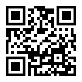 吃鸡战场求生二维码