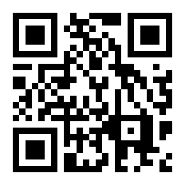 向日葵视频2024最新版二维码