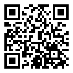 鬼冥画质助手无任务版二维码