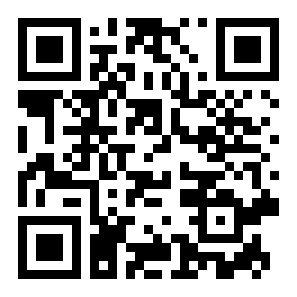 宁静怪物逃脱二维码