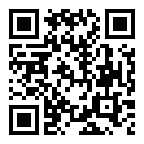 魔力地下城二维码