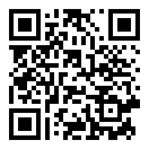 小学英语同步课堂二维码