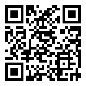 操作驾驶模拟器在线二维码