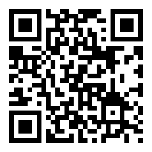 战斗工厂3d二维码