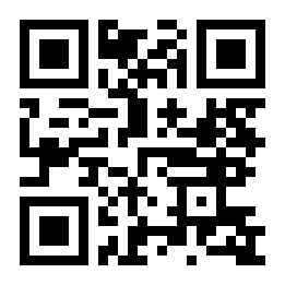 疯狂坡道特技挑战赛二维码