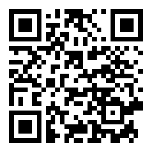 双点医院手机中文版二维码