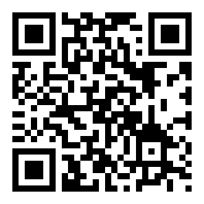 画个圈圈消灭你二维码