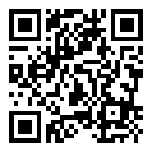 僵尸防御启示录二维码