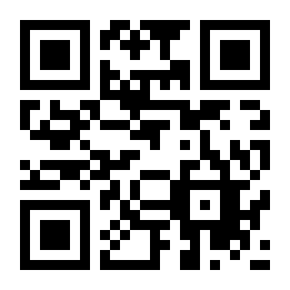 小学英语阅读周计划二维码