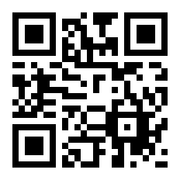 一起小学学生app二维码