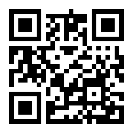 超级龙珠Z勇士二维码