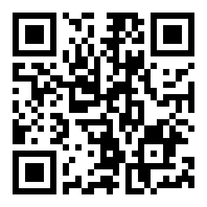 鬼屋逃生2二维码