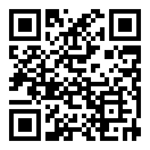 精英弓箭手二维码