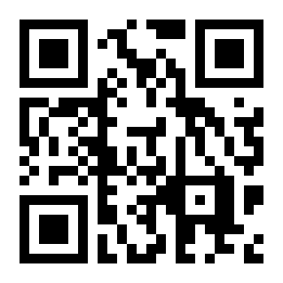 轻型摩托车特技二维码