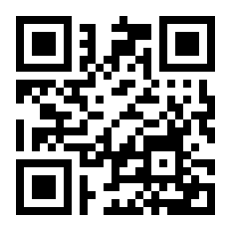 西瓜小游戏二维码