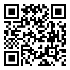 qq浏览器去广告纯净版二维码