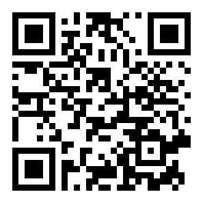 蜂鸟视频二维码