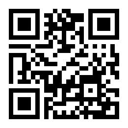 极限跑酷世界二维码