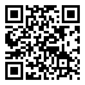 整蛊邻居重制版二维码