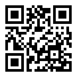 合并卡片谜题二维码