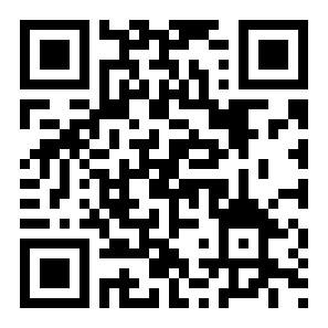 漫威终极逆转测试服二维码