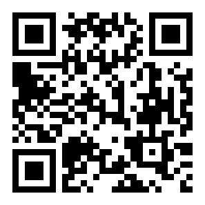 儿童益智学汽车二维码