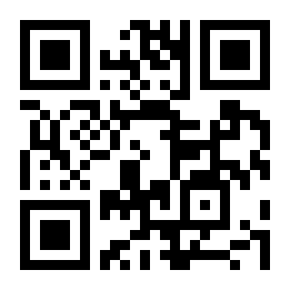 铅笔小说网手机版二维码