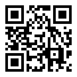 绅士宝典2.6安卓二维码