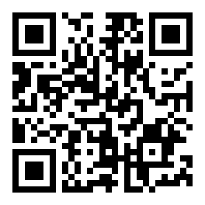 qq阅读去广告免升级版二维码