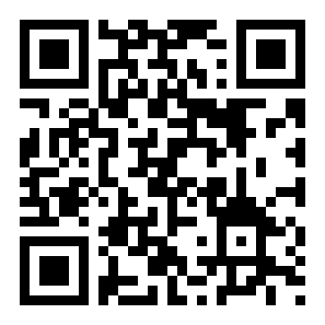 看小说听书去广告版二维码